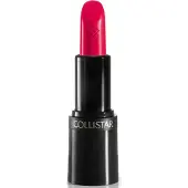 Collistar Make-up Lippen Rosetto Puro Lipstick 104 Rosa Lampone