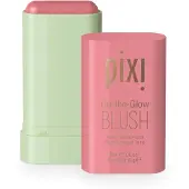 Pixi Cheeks On-the-Glow Blush