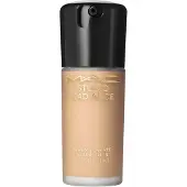 MAC Studio Radiance Serum-Powered Foundation 30 ml - NC38