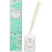 Voluspa Maison Blanc Laguna Home Ambience Diffuser Geurstokjes - 177ml