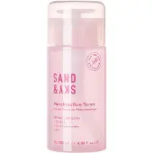 Sand & Sky The Essentials The Marshmallow Pink Toner Toner 120 ml