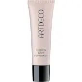 Artdeco Complexion Make-up Instant Skin Perfector