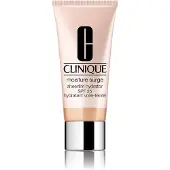 Clinique Moisture Surge Sheertint Hydrator Getinte gezichtscrème 40 g Nr. 2 Universal Light