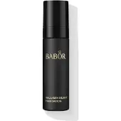 Babor Make-up Teint Collagen Deluxe Foundation No. 03 Natural