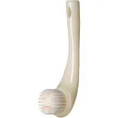 Shiseido - Cleansing Massage Brush 1 st.