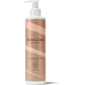 Bouclème Boucleme, Curls Redefined, Voedende bodycrème, 300 ml