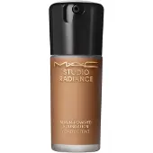 M.A.C Studio Radiance Serum-powered Foundation VLOEIBARE FOUNDATION -