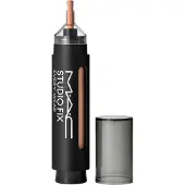 MAC Studio Fix Every-wear All-over Face Pen CONCEALER- WATERPROOF &