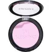 Gosh I'm Blushing powder blush 005 Shocking Pink 5 g
