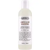 Kiehl's Shampoo Amino Acid Kokosolie 250 ml
