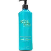 Bondi Sands Sun care Self Tanning Gradual Tanning Milk 375 ml