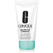 Clinique Blackhead Solutions 7day Deep Pore Scrub 125 ml Exfoliant & Peeling
