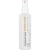 Sebastian Flow Potion 9 Lite Hair Treatment