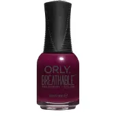 Orly Breathable Treatment + Color 18ml