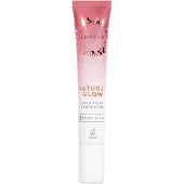 Lumene Natural Glow Skin Tone Perfector Highlighter 20 ml 4 Berry Blush