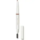 Jane Iredale - PureBrow Shaping Pencil - Ash Blonde 0 g