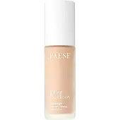 Paese Cosmetics Lifting Foundation Foundationcrème 30 ml Nr. 101