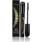 Elizabeth Arden Ogen Lasting Impression Mascara 8.5 ml