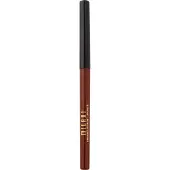 Milani - Understatement Lipliner - Sienna Style