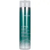 Joico Shampoo - Joifull - 300 ml