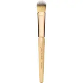 Jane Iredale Foundation Brush Rose Gold