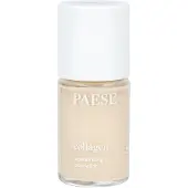 Paese Collagen Moisturizing Foundationcrème 30 ml Nr. 300N - Vanilla