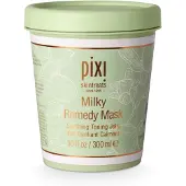 Pixi , Skintreats, Milky Remedy Beauty Mask, 10 fl oz (300 ml)