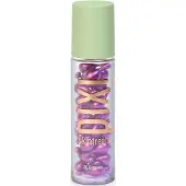 Pixi Retinol CapsuleCare Serum 30 st