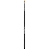 Sigma Beauty E06 - Winged Liner Eyelinerkwast 1 st