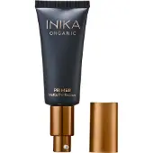 Inika Organic Organic Primer 30ml