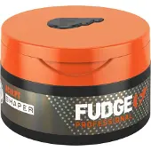 Fudge Shaper Medium Hold Texture Cream 75 ml