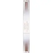 Gosh Eyeconic Shadows (Matte & Metallic) 003 Savage 1 ml