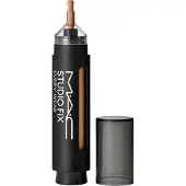 M.A.C Studio Fix Every-wear All-over Face Pen CONCEALER- WATERPROOF &