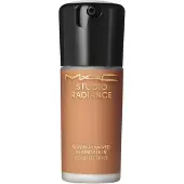 MAC Studio Radiance Serum-powered Foundation VLOEIBARE FOUNDATION -