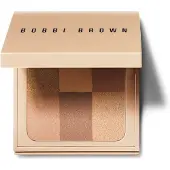 Bobbi Brown Puder Nude Finish Illuminating Powder 6.6 g
