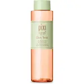 Pixi Glow Tonic Exfoliating Toner 250ml Exfoliant & Peeling