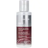 Joico Haarverzorging Defy Damage Protective Shield 50 ml