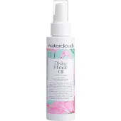 Waterclouds Styling Divine Miracle Olie - 100ml | Voor Alle Haartypen