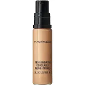 MAC M.A.C Pro Longwear Concealer NC30 - 9ml Vloeibare Concealer voor Een Perfecte Huid
