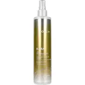 Joico Haarverzorging K-Pak Liquid Reconstructor