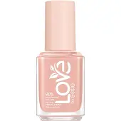 essie Make-up Nagellak Love By Essie Better Than Yesterday