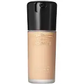MAC Studio Foundation Unisex 30ml Lichtbruin