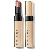 Bobbi Brown Lippen Luxe Shine Intense 3.4 g