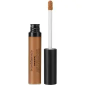 bareMinerals Concealer Originele vloeibare minerale camouflagestift 6 ml