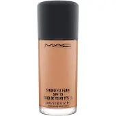 MAC Studio Fix Fluid Foundation SPF 15 NW25 30 ml