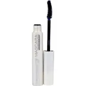 Mavala Mascaras Allongeant Waterdicht Bleu nuit 10 ml Mascara
