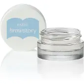 Paese Cosmetics Browstory Wenkbrauwgel 8 g Transparent