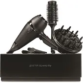 GHD Air Kit Hair Dryer with Diffuser