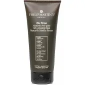 Philip Martin's Masker - Hair Care - 200 ml