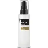 COXIR Intensive EGF Peptide Emulsion - 100 ml